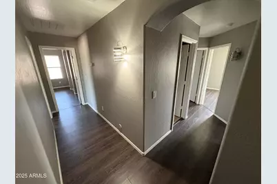 16430 N 178th Avenue, Surprise, AZ 85388 - Photo 8