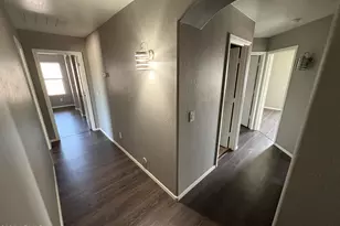 16430 N 178th Ave, Surprise, AZ 85388 - Photo 8