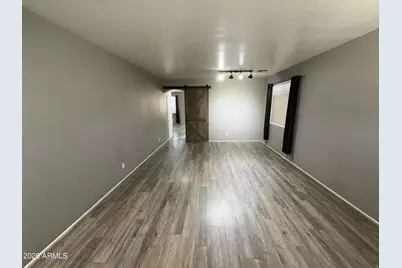 16430 N 178th Avenue, Surprise, AZ 85388 - Photo 4