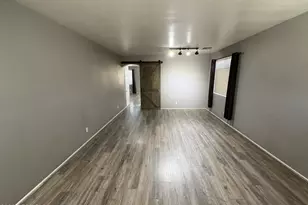 16430 N 178th Ave, Surprise, AZ 85388 - Photo 4
