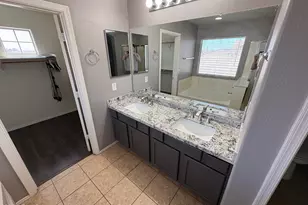 16430 N 178th Ave, Surprise, AZ 85388 - Photo 18