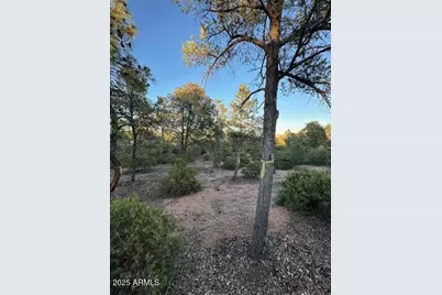 1806 E Cliff Rose Drive #839, Payson, AZ 85541 - Photo 24