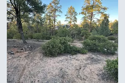 1806 E Cliff Rose Drive #839, Payson, AZ 85541 - Photo 28