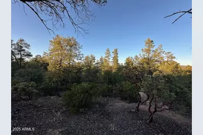 1806 E Cliff Rose Drive #839, Payson, AZ 85541 - Photo 14