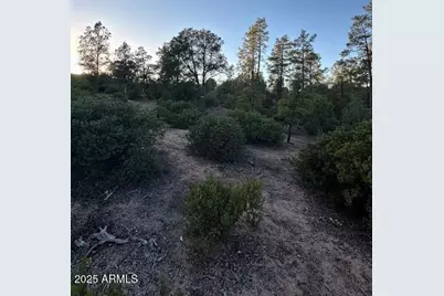 1806 E Cliff Rose Drive #839, Payson, AZ 85541 - Photo 42