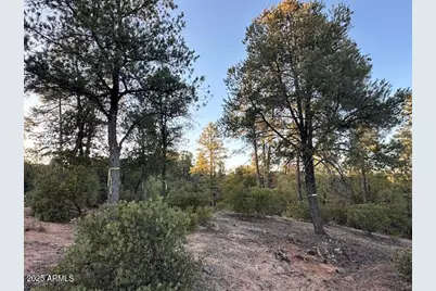 1806 E Cliff Rose Drive #839, Payson, AZ 85541 - Photo 30