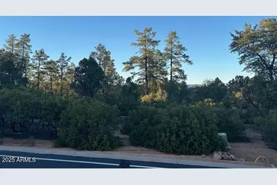 1806 E Cliff Rose Drive #839, Payson, AZ 85541 - Photo 14