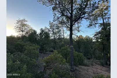1806 E Cliff Rose Drive #839, Payson, AZ 85541 - Photo 32