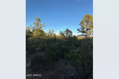 1806 E Cliff Rose Drive #839, Payson, AZ 85541 - Photo 22