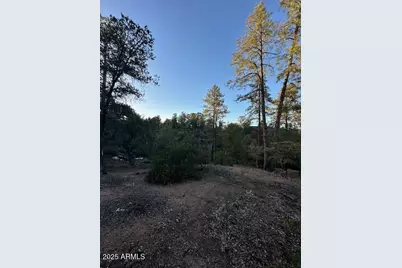 1806 E Cliff Rose Drive #839, Payson, AZ 85541 - Photo 38