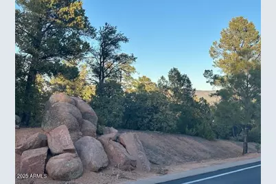 1806 E Cliff Rose Drive #839, Payson, AZ 85541 - Photo 18
