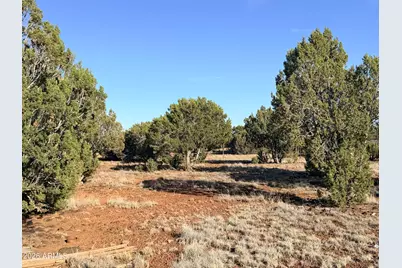9070 Pinto Trail #-, Show Low, AZ 85901 - Photo 4