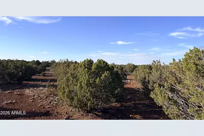 9070 Pinto Trail #-, Show Low, AZ 85901 - Photo 8