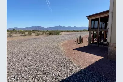 25806 S 186th Avenue, Buckeye, AZ 85326 - Photo 14