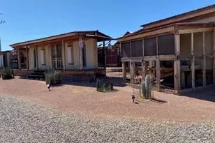 25806 S 186th Ave, Buckeye, AZ 85326 - Photo 4