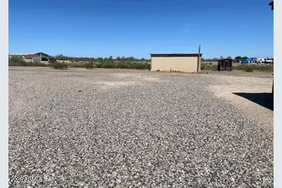 25806 S 186th Avenue, Buckeye, AZ 85326 - Photo 30