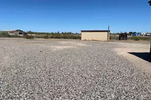 25806 S 186th Ave, Buckeye, AZ 85326 - Photo 30