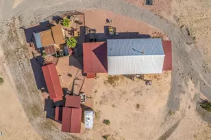 25806 S 186th Ave, Buckeye, AZ 85326 - Photo 6