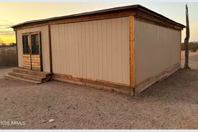 25806 S 186th Avenue, Buckeye, AZ 85326 - Photo 28