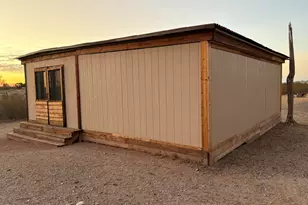 25806 S 186th Ave, Buckeye, AZ 85326 - Photo 28