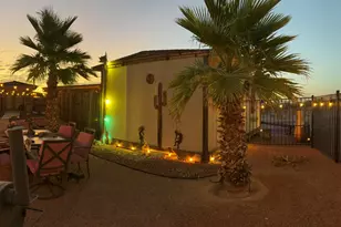25806 S 186th Ave, Buckeye, AZ 85326 - Photo 26