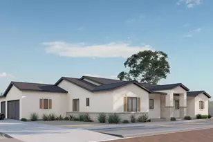 382 S Jericho Rd, Casa Grande, AZ 85194 - Photo 2
