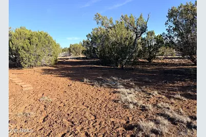9070 Pinto Trail, Show Low, AZ 85901 - Photo 20