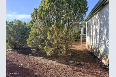 9070 Pinto Trail, Show Low, AZ 85901 - Photo 16