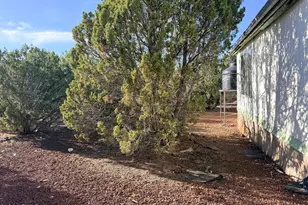 9070 Pinto Trail, Show Low, AZ 85901 - Photo 16