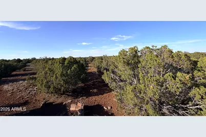 9070 Pinto Trail, Show Low, AZ 85901 - Photo 24