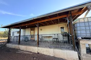 9070 Pinto Trail, Show Low, AZ 85901 - Photo 4