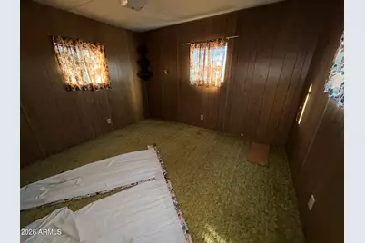 9070 Pinto Trail, Show Low, AZ 85901 - Photo 14
