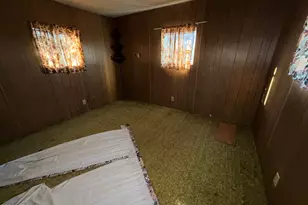 9070 Pinto Trail, Show Low, AZ 85901 - Photo 14