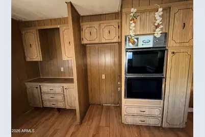 9070 Pinto Trail, Show Low, AZ 85901 - Photo 10