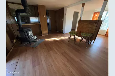 9070 Pinto Trail, Show Low, AZ 85901 - Photo 6