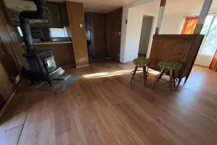 9070 Pinto Trail, Show Low, AZ 85901 - Photo 6