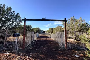 9070 Pinto Trail, Show Low, AZ 85901 - Photo 1