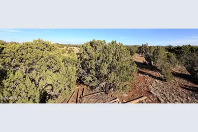 9070 Pinto Trail, Show Low, AZ 85901 - Photo 22