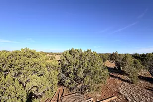 9070 Pinto Trail, Show Low, AZ 85901 - Photo 22