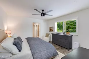 7836 E Cypress St, Scottsdale, AZ 85257 - Photo 26