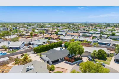 7836 E Cypress Street, Scottsdale, AZ 85257 - Photo 56