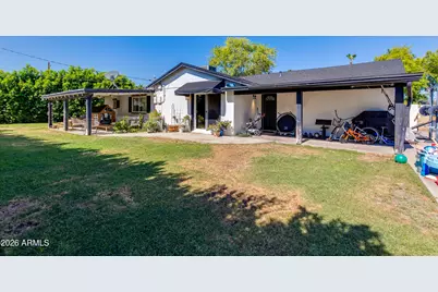 7836 E Cypress Street, Scottsdale, AZ 85257 - Photo 44