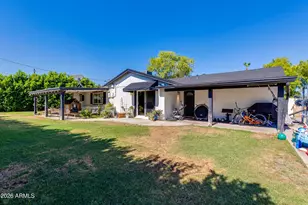 7836 E Cypress St, Scottsdale, AZ 85257 - Photo 44