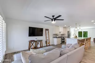 7836 E Cypress St, Scottsdale, AZ 85257 - Photo 6
