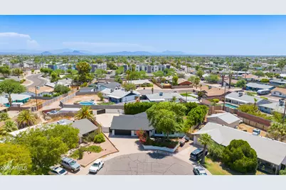 7836 E Cypress Street, Scottsdale, AZ 85257 - Photo 54