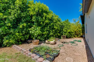 7836 E Cypress Street, Scottsdale, AZ 85257 - Photo 46
