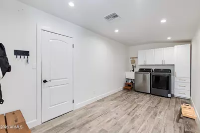 7836 E Cypress Street, Scottsdale, AZ 85257 - Photo 38