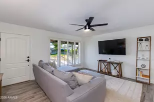7836 E Cypress St, Scottsdale, AZ 85257 - Photo 8