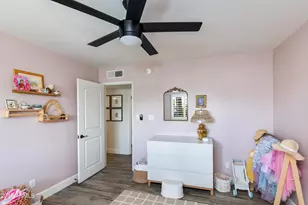 7836 E Cypress St, Scottsdale, AZ 85257 - Photo 32