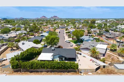 7836 E Cypress Street, Scottsdale, AZ 85257 - Photo 58